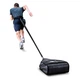 Мішок для санчат Yakimasport Power Sled - изображение 1