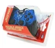 Геймпад для ПК USB-908 USB 2.0 Double Shock (Blue) - зображення 4