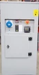 Генератор дизельний Bruno Generators Kohler Domus 6 ME 6.4 кВа в шумозахисному кожусі - зображення 1