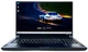 Ноутбук MSI GS76 Stealth 11UH (GS7611UH-078US) Black Б/В - зображення 1