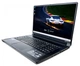 Ноутбук MSI GS76 Stealth 11UH (GS7611UH-078US) Black Б/В - зображення 3