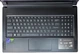 Ноутбук MSI GS76 Stealth 11UH (GS7611UH-078US) Black Б/В - зображення 8