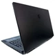 Ноутбук MSI GS76 Stealth 11UH (GS7611UH-078US) Black Б/В - зображення 11