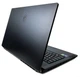 Ноутбук MSI GS76 Stealth 11UH (GS7611UH-078US) Black Б/В - зображення 12