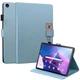 Чохол-книжка Animal Wallet для Lenovo Tab M10 (3rd Gen) TB-328FU/XU Bear - зображення 1