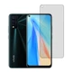 Гідрогелева плівка Mietubl HD для Vivo Y30 Матовая - зображення 1