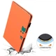 Чехол-книжка Animal Wallet для Lenovo Tab M9 (TB310FU/XU) Frog - изображение 6