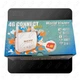 Высокоскоростной 4G маршрутизатор модем/роутер WI-FI 3G/4G LTE WORLD VISION 4G CONNECT MINI + адаптер живлення від павербанка. Швидкість до 150 Мбіт/с. Виходи під антену.Київстар, Vodafone, Lifecell - изображение 5