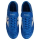 Бутси футбольні TIKA 988-40-44 розмір: 41 Колір: Синій - изображение 8