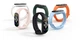 Фітнес-браслет Mi Smart Band 7 Black (BHR6008GL) Global - зображення 4