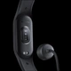 Фітнес-браслет Mi Smart Band 7 Black (BHR6008GL) Global - зображення 6