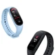 Фітнес-браслет Mi Smart Band 7 Black (BHR6008GL) Global - зображення 9