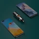 Автомобільний зарядний пристрій Baseus Share Together Cigarette Lighter 120W 2USB-A Power Delivery/Quick Charge (CCBT-D0G) Grey - зображення 4