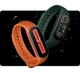 Фітнес-браслет Mi Smart Band 7 Black (BHR6008GL) Global - зображення 10