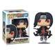 Фигурка Funko Pop Итачи c Воронами - Itachi with Crows №1022 10 см Наруто Naruto Shippuden Фанко Поп Аниме Anime - изображение 1