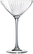 Набор бокалов для игристого вина и коктейлей Chef&Sommelier Symetrie 6 х 210 мл (V1171/1) - изображение 1