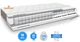 Матрас ортопедический EMM MIO Primavera 80x200 см - изображение 1