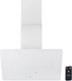 Вытяжка Minola HVS 6224 WH 700 LED - изображение 1