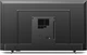 ТБ Philips 50PUS7608/12 - зображення 5