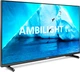 ТБ Philips 32PFS6908/12 - зображення 3