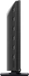 ТБ Philips 32PFS6908/12 - зображення 6