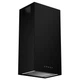Вытяжка AKPO WK-12 Isla Cubera 1200 black - изображение 3