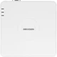 Сетевой видеорегистратор Hikvision DS-7108NI-Q1(D) - изображение 1