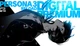 Игра Persona 3 Reload Digital Premium Edition - Europe для ПК (Ключ активации Steam) - изображение 1
