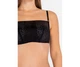 8173-053 black Бюстгальтер Soft Anabel Arto 85B - зображення 3