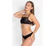 8173-053 black Бюстгальтер Soft Anabel Arto 85B - зображення 4