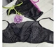 8173-053 black Бюстгальтер Soft Anabel Arto 85B - зображення 7