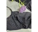 8173-053 black Бюстгальтер Soft Anabel Arto 85B - зображення 8