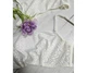 8173-053 champagne Бюстгальтер Soft Anabel Arto 75C - зображення 7