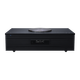 Аудіосистема Technics SC-C70MK2EE-K - изображение 1