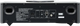 Аудіосистема Technics SC-C70MK2EE-K - изображение 2