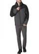 Куртка McKinley 3XL (9023051) - зображення 3