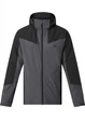 Куртка McKinley 3XL (9023051) - зображення 4