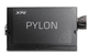 Блок питания ADATA XPG PYLON 650W 80 Plus Bronze (PYLON650B-BKCEU) - изображение 2