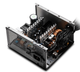 Блок питания ADATA XPG PYLON 650W 80 Plus Bronze (PYLON650B-BKCEU) - изображение 3