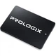 Накопитель SSD 2.5" 240GB Prologix (PRO240GS320) - изображение 2