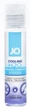 Лубрикант JO H2O Cooling с охлаждающим эффектом 30 мл (796494102329) - изображение 1