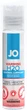 Лубрикант JO H2O Warming с согревающим эффектомм 30 мл (796494410646) - изображение 1