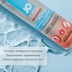 Лубрикант JO H2O Warming с согревающим эффектомм 30 мл (796494410646) - изображение 3
