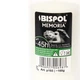 Свеча запаска парафиновая Bispol P165 45 часов - изображение 2