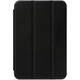 Чехол для iPad Pro 11 2 / 3 / 4 (2020 2021 2022) Черный (52616) - изображение 1