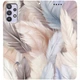 Чохол-книжка BoxFace до Samsung A525 Galaxy A52 Angel Fluff (52199) - зображення 3