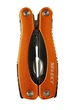 Мультитул рыболовный Select SL-MT01 - изображение 3