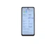 Мобільний смартфон Blackview Shark 8 (8+128Gb) Gold - зображення 4