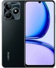 Смартфон Realme C53 8/256GB Dual Sim Mighty Black - изображение 1