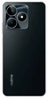 Смартфон Realme C53 8/256GB Dual Sim Mighty Black - изображение 5